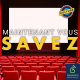 Quel est le cinéma le plus fréquenté au monde ?