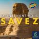 Pourquoi le Sphinx de Gizeh a-t-il le nez cassé ?