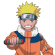 Quelle histoire se cache derrière la création de Naruto ?