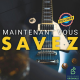 Pourquoi dit-on "avoir le blues” ?