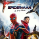 Pourquoi est-il si difficile d’adapter Spider-Man au cinéma ?