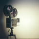 Quels sont ces films maudits du cinéma ?