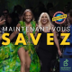Comment Jennifer Lopez a-t-elle participé à l'invention de Google Images ?
