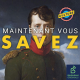 Pourquoi Napoléon est-il l’un des personnages historiques les plus représentés dans la pop culture ?