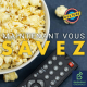 Comment les séries font-elles notre éducation sexuelle ?