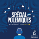 [SPÉCIAL POLÉMIQUES] Quel concert a créé le plus gros scandale ?