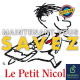 Pourquoi le petit Nicolas est-il si culte ?