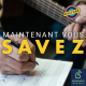 Quelle est la chanson la plus courte de tous les temps ?