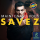 Dracula a-t-il vraiment existé ?