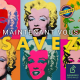 Comment Andy Warhol a-t-il changé le monde de l’art ?