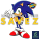 Quels sont les secrets de création de Sonic ?