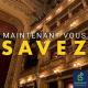 Pourquoi dit-on merde pour souhaiter bonne chance ?
