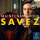Pourquoi est-il si difficile d’adapter Spider-Man au cinéma ?