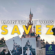 Pourquoi Disney devient-il impopulaire ?