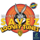 Comment les Looney Tunes ont rendu Disney jaloux ?