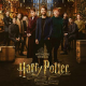 Quels sont les secrets les mieux gardés de la saga Harry Potter ?