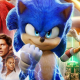 [JOURNÉE MONDIALE DU JEU VIDÉO] Quels sont les secrets de création de Sonic ?
