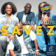 Comment Kassav a-t-il révolutionné la musique afro-antillaise ?