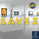 Que cachent ces œuvres d’art contemporain jugées scandaleuses ?