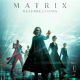 Quels sont les secrets de la saga Matrix ?