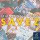 Quels sont les albums les plus polémiques ?