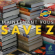 Pourquoi le livre "Les Liaisons dangereuses" fascine-t-il encore aujourd'hui ?