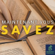 Quels sont les 4 conseils pour lire un livre rapidement ?