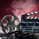 Qu’est-ce qu'un Blockbuster ?