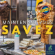Pourquoi appelle-t-on un kebab un "grec" ?