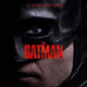 Pourquoi le personnage de Batman a-t-il failli ne jamais exister ?