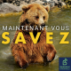 Pourquoi ne mange-t-on pas d’animaux carnivores ?
