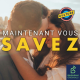 D'où vient le French Kiss ?