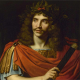 Pourquoi Molière est-il indémodable ?