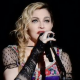 [CHEZ LES PEOPLES] Pourquoi la reine de la pop est-elle aussi la reine du scandale ?