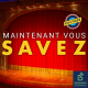 Quelle est la pièce de théâtre la plus polémique ?
