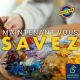 Quel est le plus petit tableau du monde ?