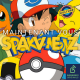 Quels sont les secrets de création des Pokémon ?