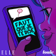 Comment faire l'amour sans tomber enceinte ?