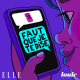 Qu'est-ce que le revenge porn ?