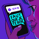 Pourquoi c'est si difficile de dire non ?