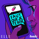Est-ce qu'avorter peut me rendre stérile ?