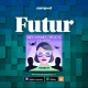 Futur présente "Déconnecté.e.s en 2050"