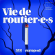 Rediffusion - Vie de routier.e.s : Route Barrée 2/6