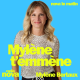 Mylène t’emmène… dans les coulisses du Qatar Prix de l'Arc de Triomphe