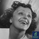[SPÉCIAL AMOUR] Edith Piaf, celle qui chantait l’amour mieux que personne