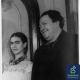 [LOVE STORY] Frida Kahlo et Diego Rivera, une histoire de douleur, de mexicanité et de fidélité