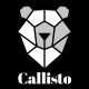 Découvrez "Callisto", le podcast de Nota Bene qui vous faire revivre l'histoire des mythes et légendes...