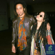 [LOVE STORY] Lisa Bonet et Lenny Kravitz, une histoire de respect, d'amitié et d'amour véritable