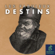 Nicolas Flamel, l'énigmatique alchimiste : mythe ou réalité ? (4/4)