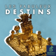 [INÉDIT] Mystères et légendes : le fabuleux trésor des cités d’or